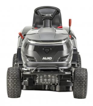 Preview: Rasentraktor AL-KO EASY T13-86.6 M-A